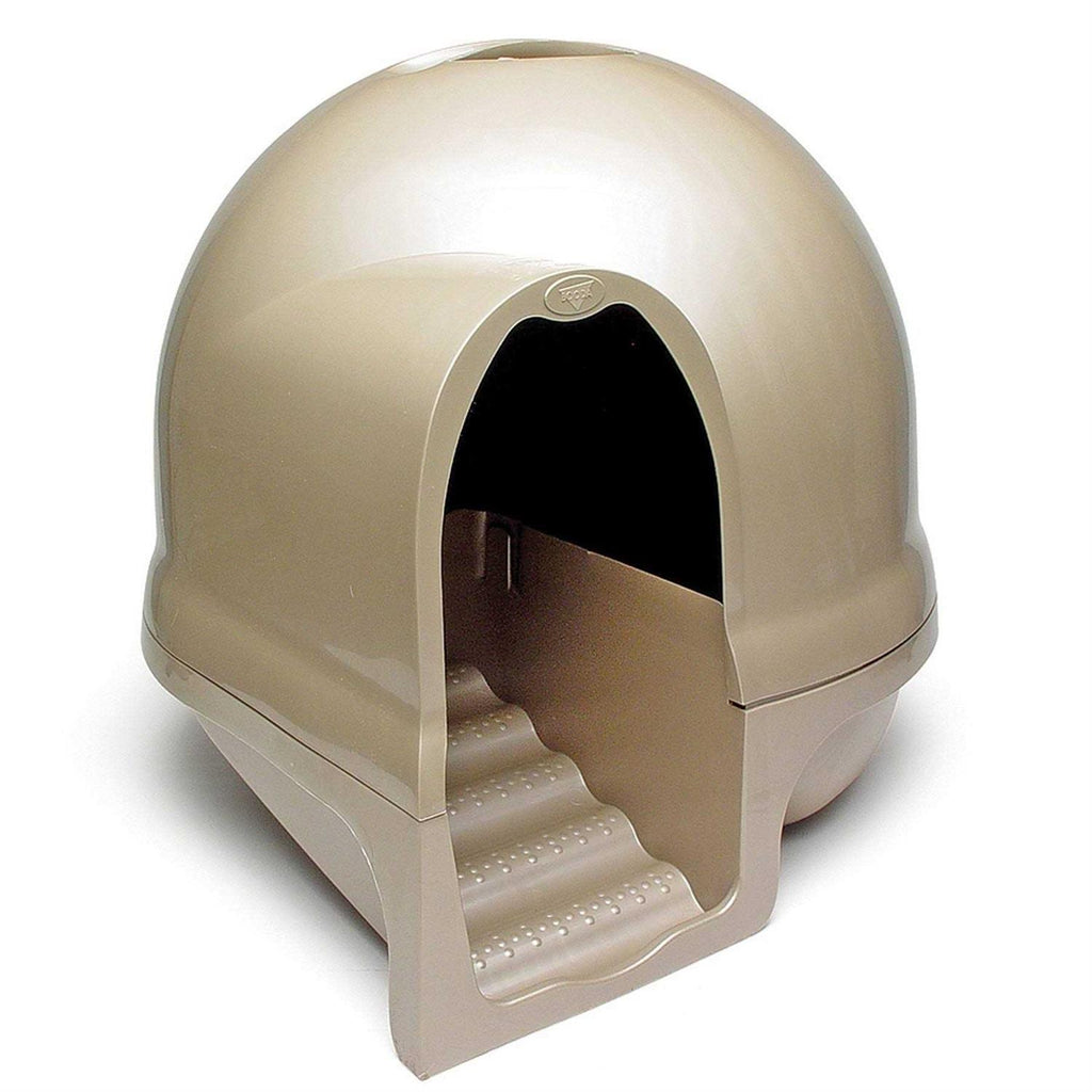 Litter Box Y836