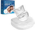 Anti-Snore Device E5609