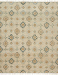 Pewter Sand 5' x 7'6 Rug V289