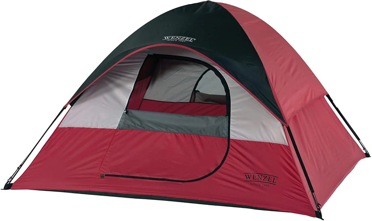 Dome Tent U82935