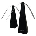 Fly Fan and Portable Charger 2 Pack H17427