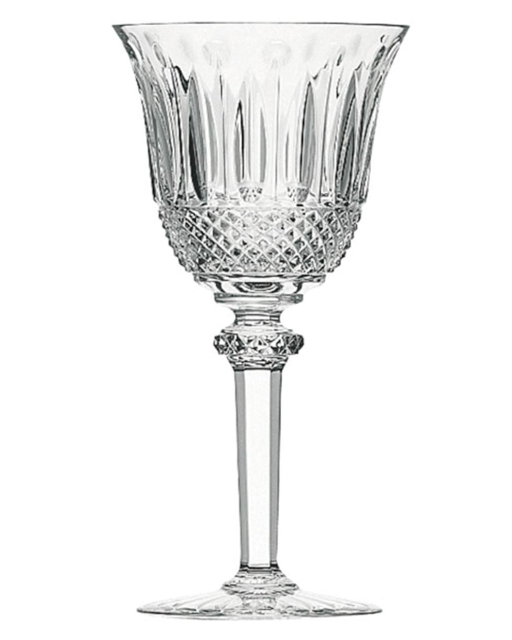 American Water Glass J42378