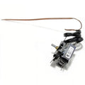 Griddle Thermostat F26340