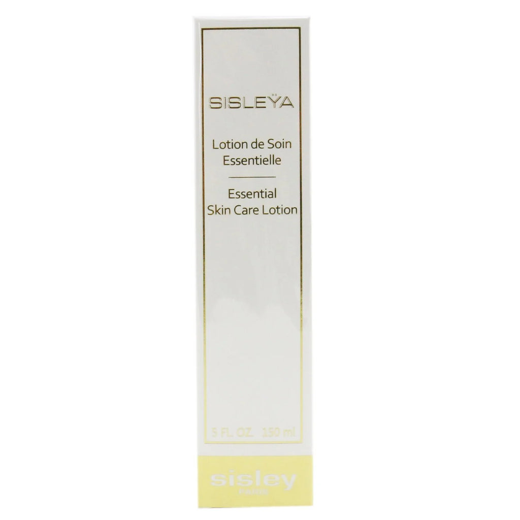 Sisleya Essential Skin Care Lotion 150ml/5oz S8392