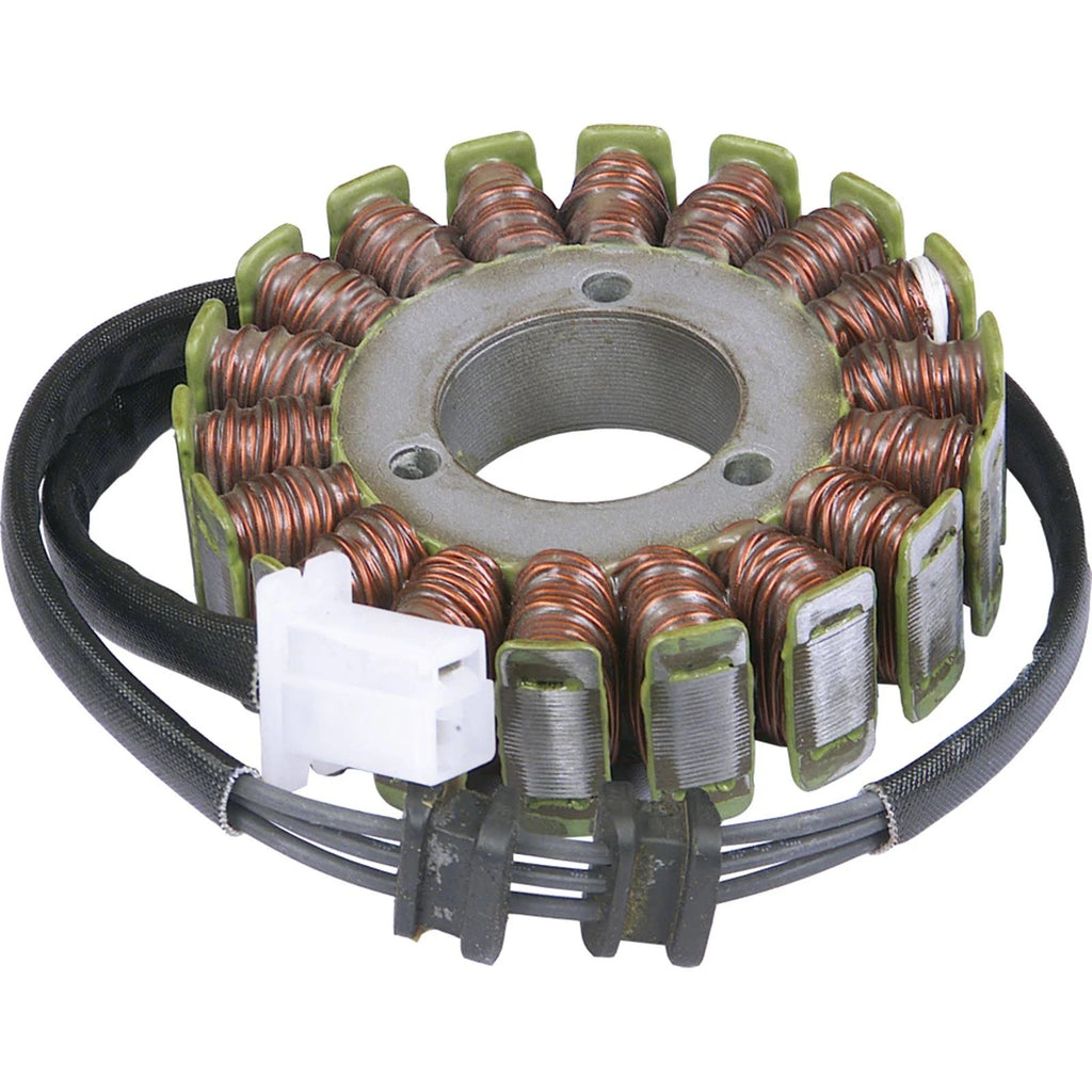 Stator L218180