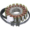 Stator L218180