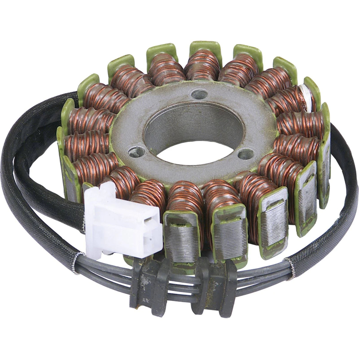 Stator L218180