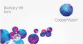Contact Lenses F894709