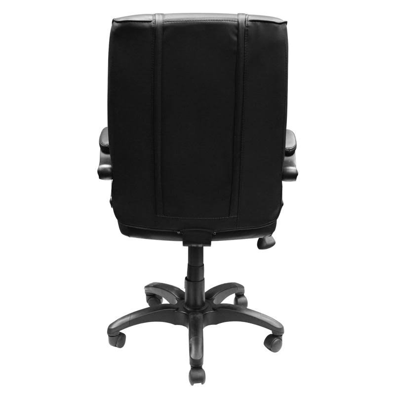 Team Office Chair M53763