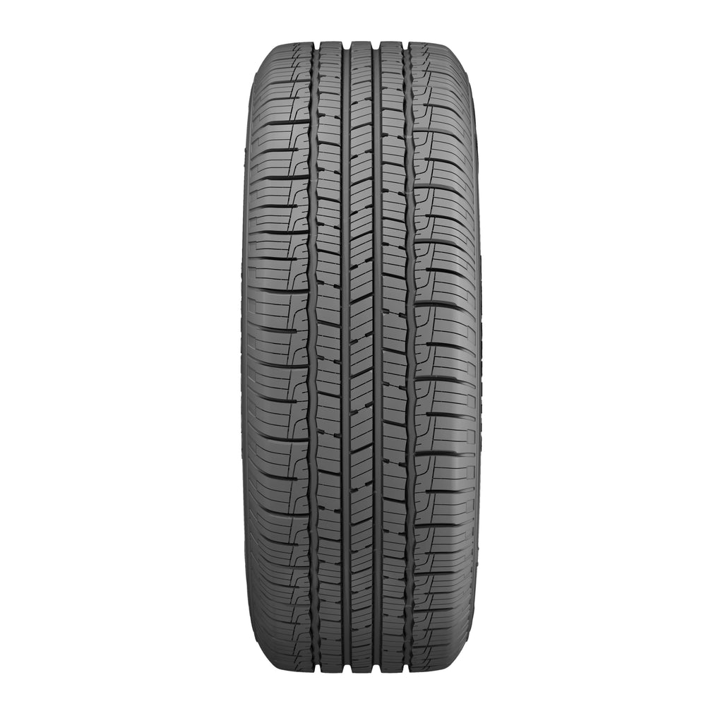 205/65R15 94H All-Season Tire Q253