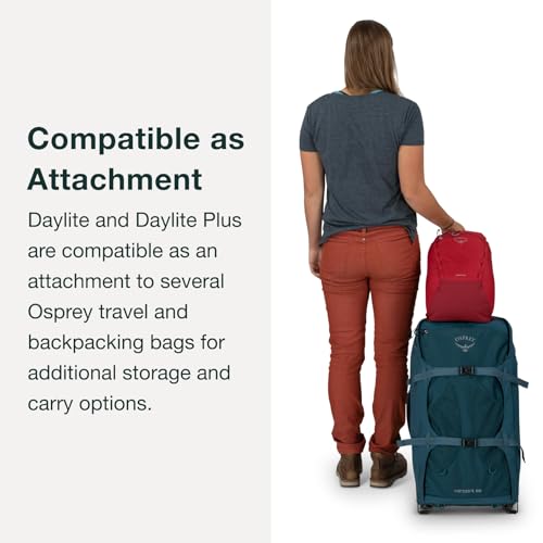Black Commuter Backpack R923564