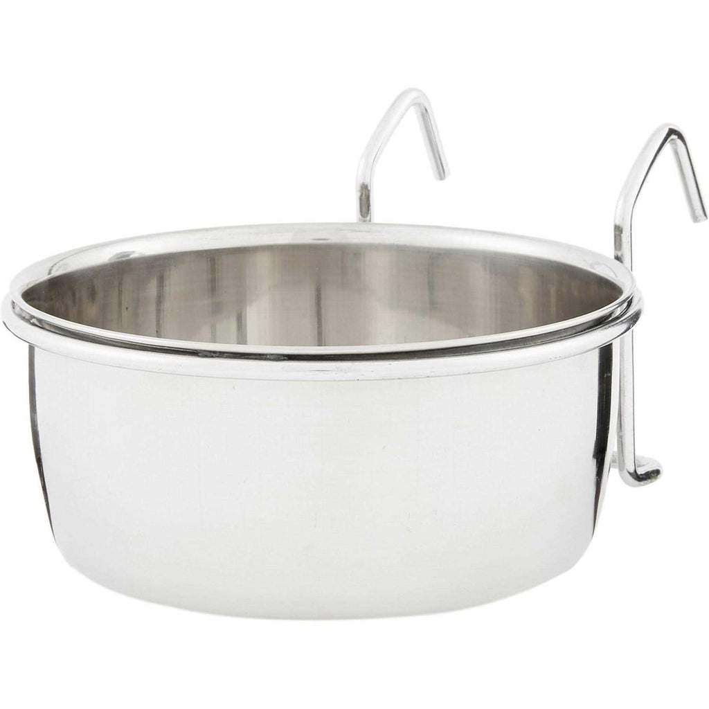 Stainless Steel Coop Cup J241
