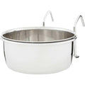 Stainless Steel Coop Cup J241