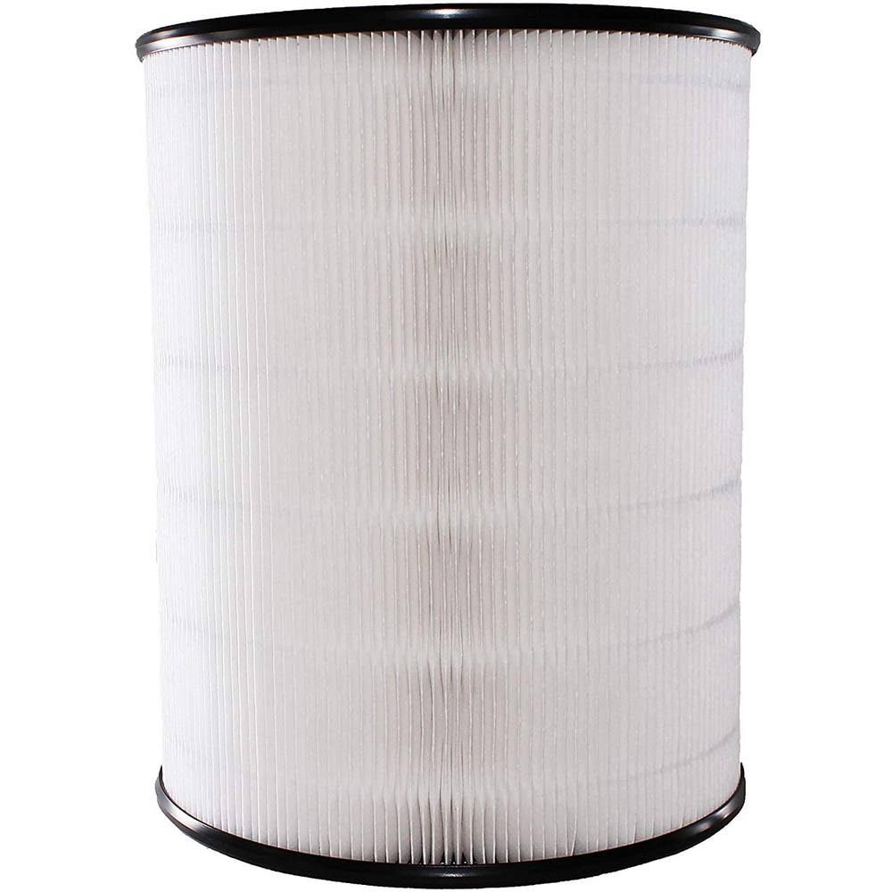 4 Pack Replacement Filter for Air Purifiers T2145