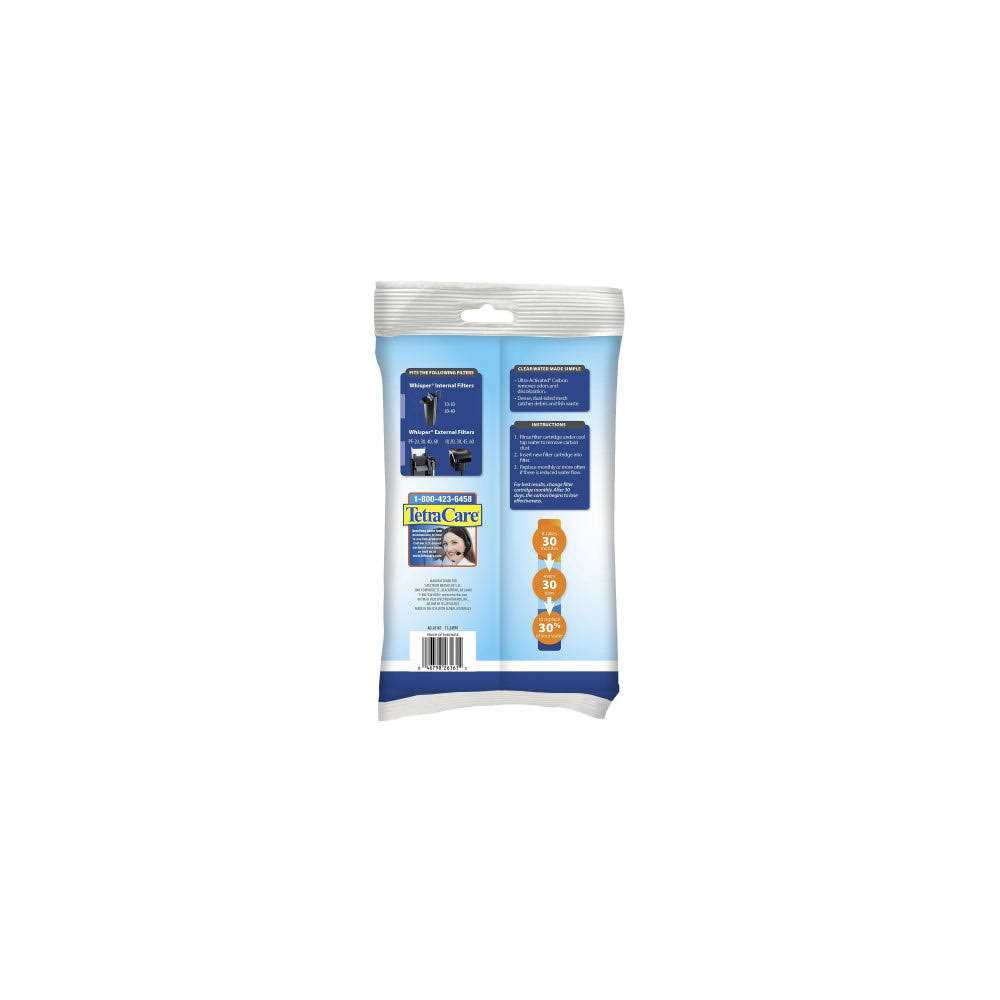 Filter Cartridges R650