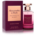 Eau De Parfum Spray 3.4 oz for Women D675842