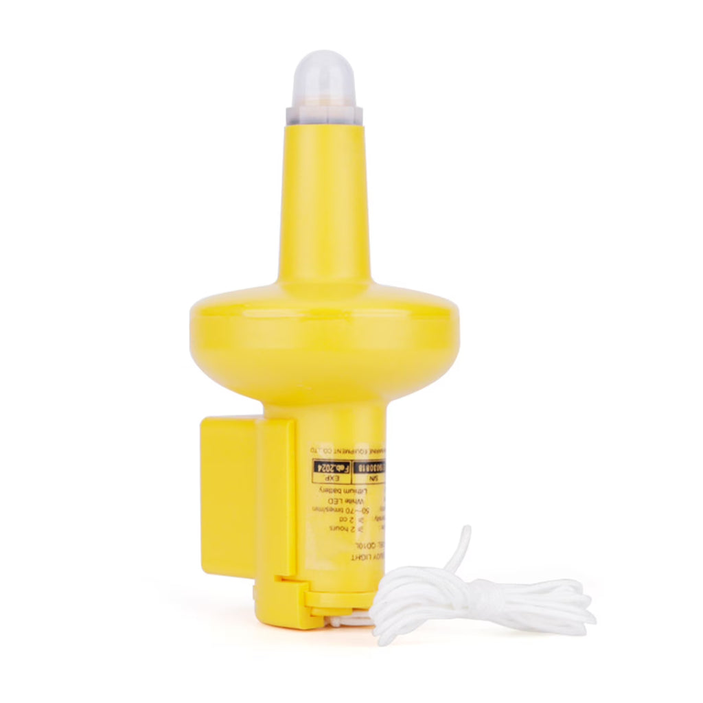 LED Strobe Light S4007
