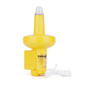 LED Strobe Light S4007