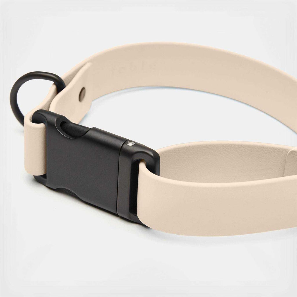 Dog Collar C150