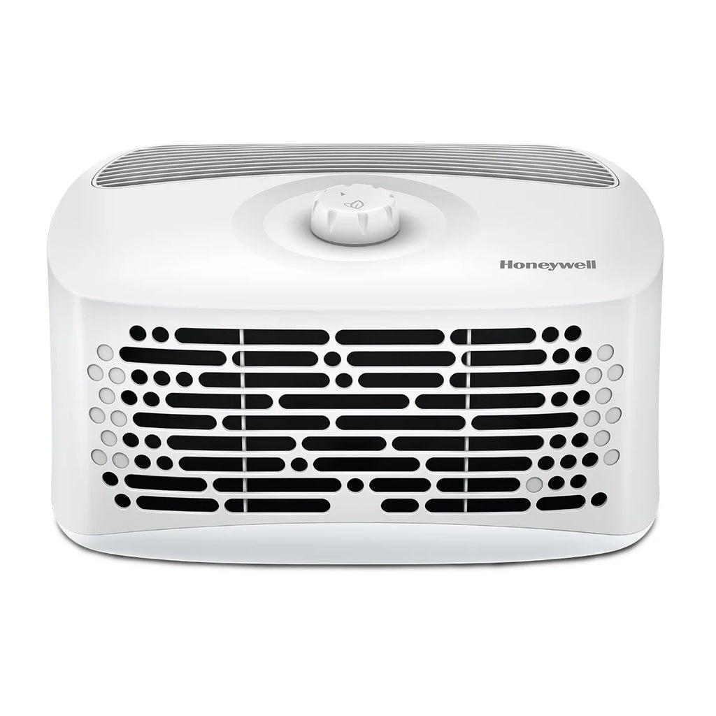 Air Purifier with Carbon Filter N51143