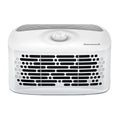 Air Purifier with Carbon Filter N51143