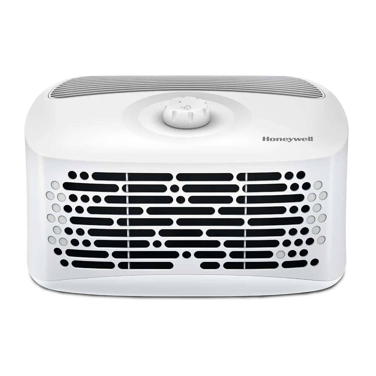 Air Purifier with Carbon Filter N51143