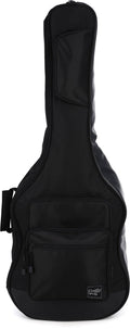 Black Classical Guitar Gig Bag Y92346