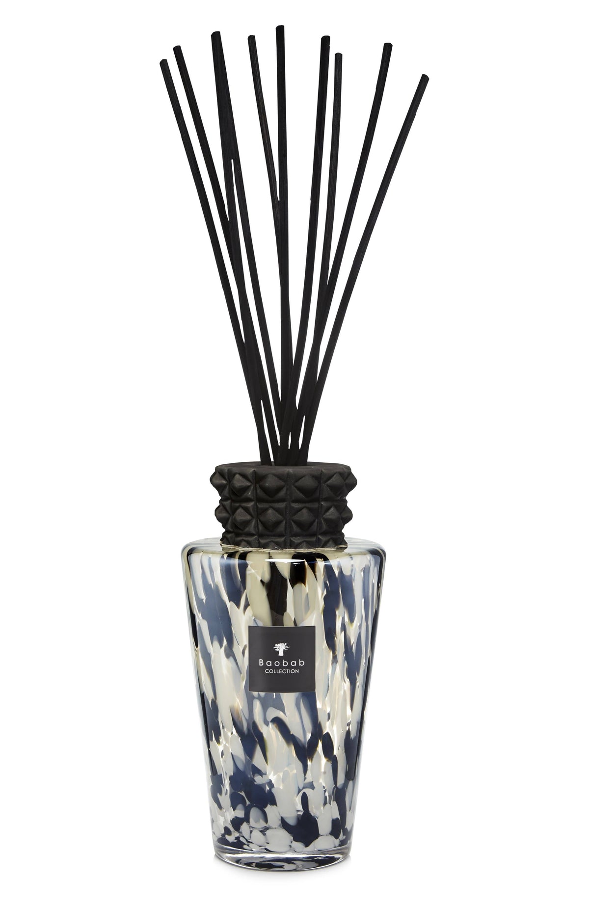 Black Pearls 2 Liters Diffuser O789
