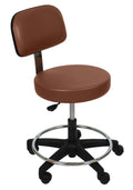 Ultra Comfort Stool M196910
