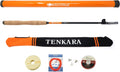 Tenkara Rod T7306