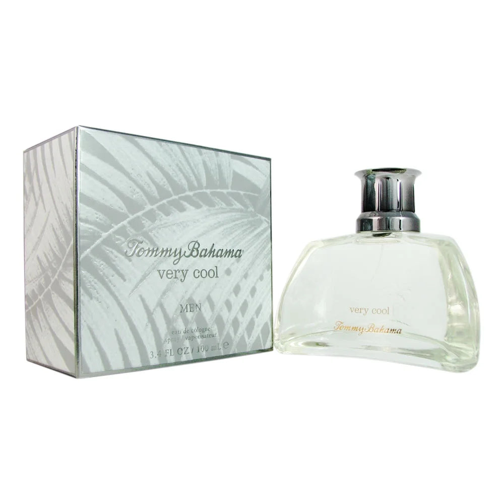 Eau De Cologne Spray 3.4 oz I811