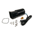 Trim Tilt Motor Kit For Mercury 55 HP Outboard U905