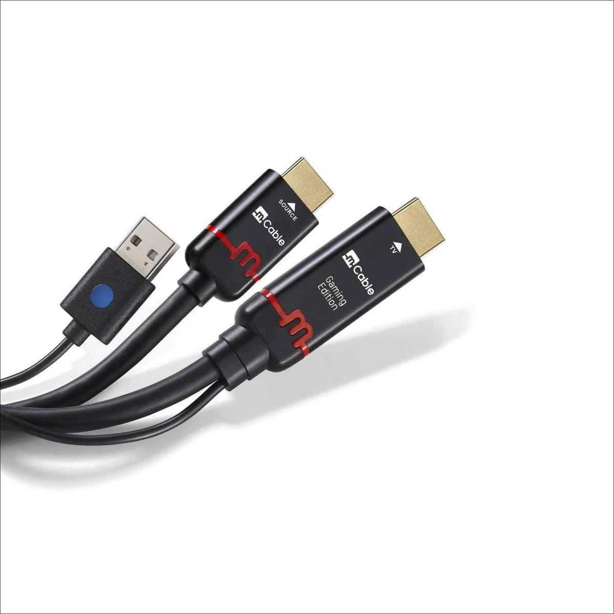 HDMI Cable T86832