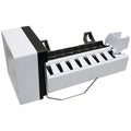 Ice Maker C504780
