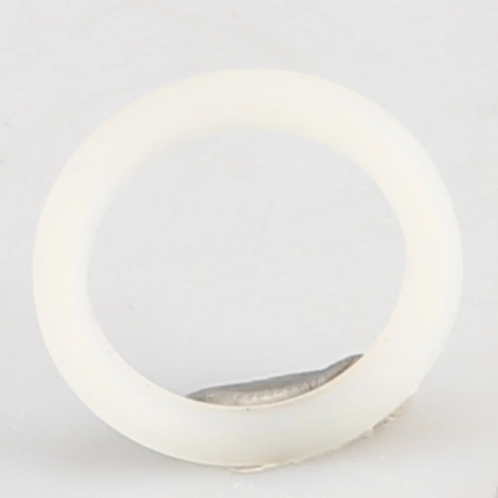 Whirlpool Washer Z526069