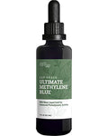 Methylene Blue 99.99% with Dropper 2 Oz T2083