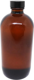 Men Cologne Body Oil Fragrance 1 lb K20960