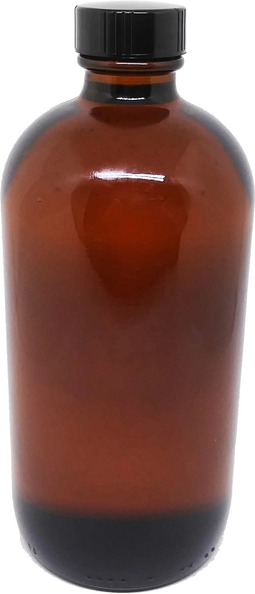 Men Cologne Body Oil Fragrance 1 lb K20960