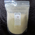 White Button Mushroom Powder 16oz Fine Q3469