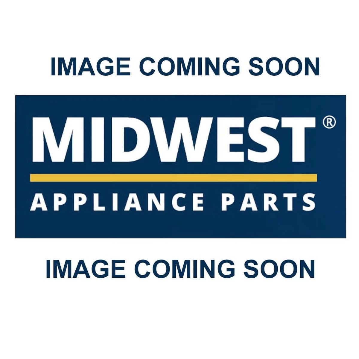 Bulb Spares Kit X4485