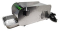 Electric Wizard Bean & Pea Sheller C7038