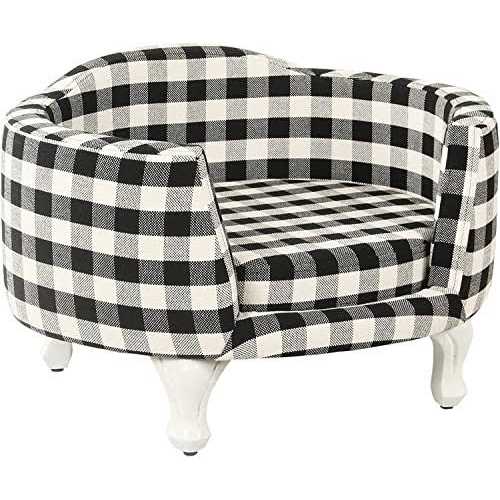 Pet Bed R200