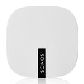 Wireless Network Adapter U606