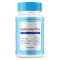 Nootropic Capsules R498575