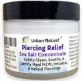 Sea Salt Piercing Aftercare H95230