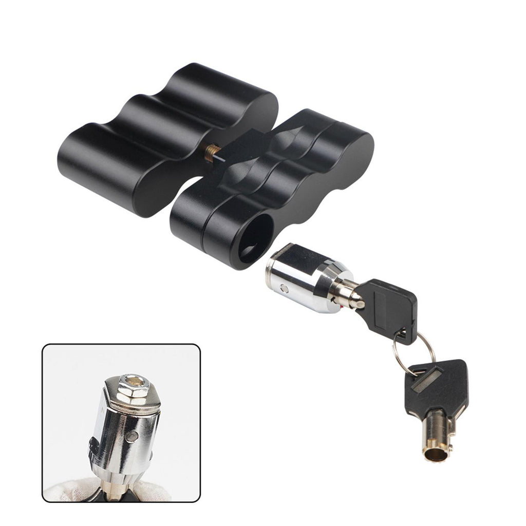 Fuel Fixing Bracket Water Pack Gas Can Mounts Car Accessories B355