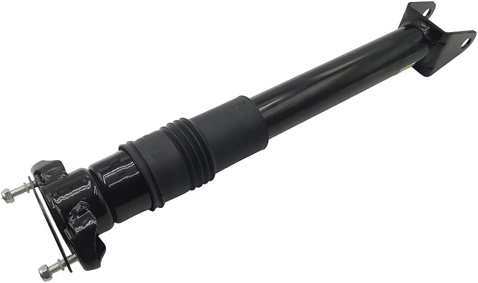 Air Shock Replacement Kit Rear Shock Struts Set of 1 S15769