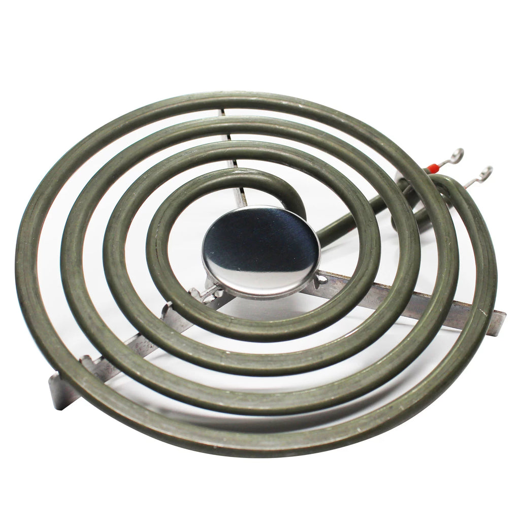 6 inch 4 Turns Surface Burner Element J542220