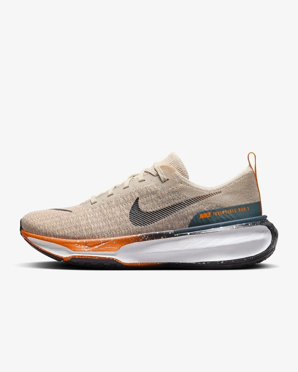 Men's Running Shoe A3465