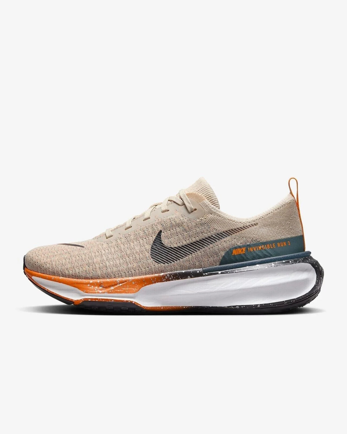 Men's Running Shoe A3465